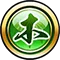 dev_nure5999