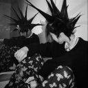 avatar søviet