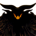 [11thMS] 1stLT. The Radius