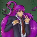 troublemaker2197