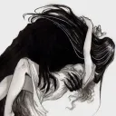 absent191