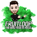 savage_fruitloop