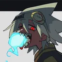 kazun0ki