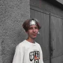 keeone