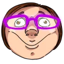 chandlerdoodles