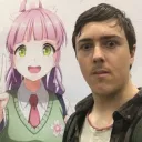 hdstuff