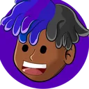 adept_playz