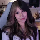 almondmiruku