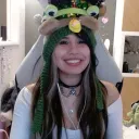 almondmiruku