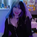 almondmiruku