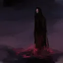 bonehorror