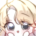 avatar 선 선선서넛너