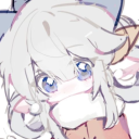 avatar 선 선선서넛너