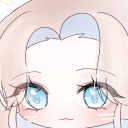 avatar 선