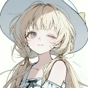 avatar 선