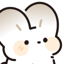 avatar 선 선선서넛너