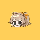 mnk_omrt55