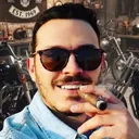 pedrodanielcastro