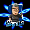 samila87