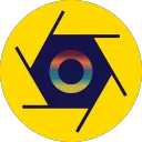 synchromanager8479