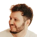 marcinx98x