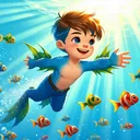.fischboy