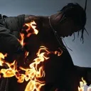 ghoulszn3871