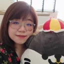 kymmie