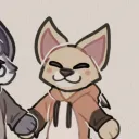 foxdesigner