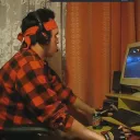 xeroyy