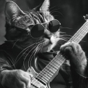 avatar Smooooth Operatorrrr