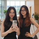 avatar Smooooth Operatorrrr