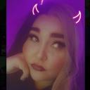 li0nhearrt