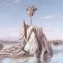 twiddlesea