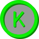Image for kevahu