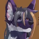 foxxlyduskfur