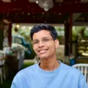 parthjadhav