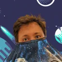 behackl