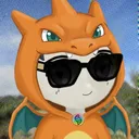 _giyu