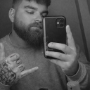 Discord Avatar