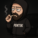 avatar Pentek