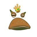 thinkthetoad