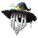asberhug