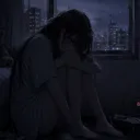nexi_1