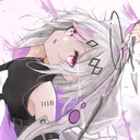 nexi_1