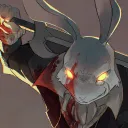 stabbyrem