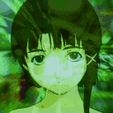 simfu