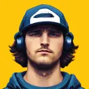 chance_805