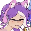 lilavscope