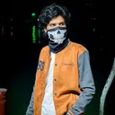 shuvo.respect